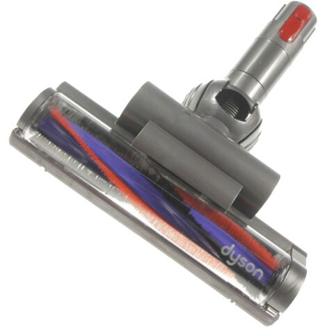 Ersatzteil - Original-Bürste, Düse -  - DYSON