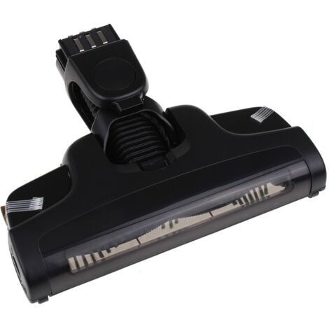 Ersatzteil - Original-Bürste, Düse - - ELECTROLUX