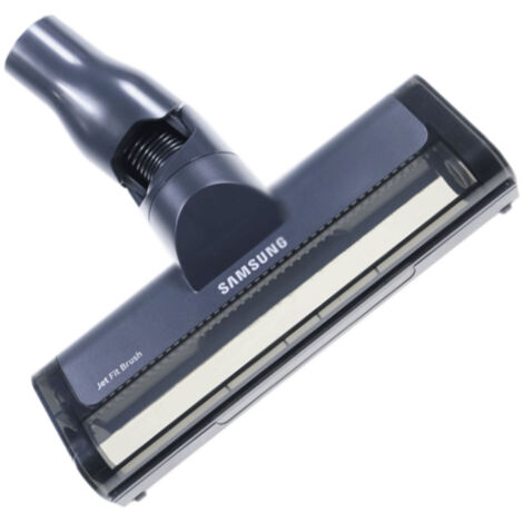Ersatzteil - Original-Bürste, Düse - - SAMSUNG