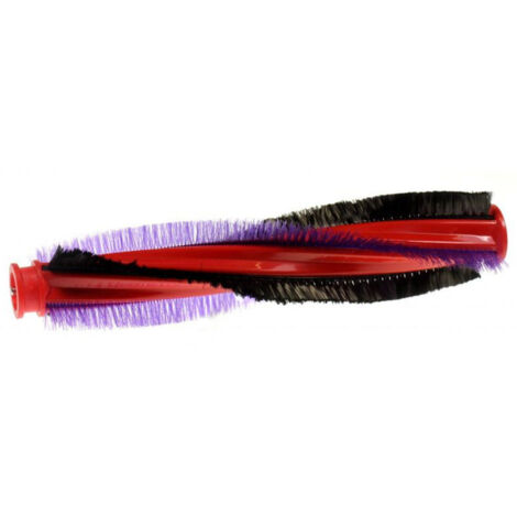 Ersatzteil - Original Bürstenrolle -  - DYSON