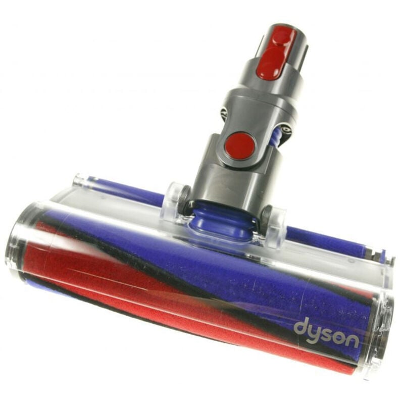 Image of Dyson - Ersatzteil - Original-Bürste -
