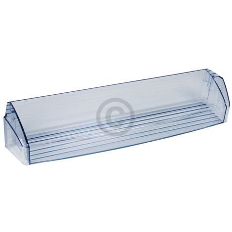 Ersatzteil - Original Dosenfach 440X103X70 mm -  - AEG, ELECTROLUX, PROGRESS, DOMETIC