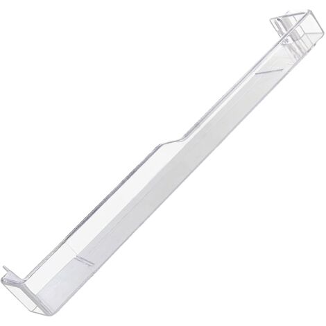 Ersatzteil - Original Dosenfach 475X80X40 mm -  - AEG