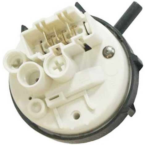 Ersatzteil - Original-Druckwächter -  - INDESIT, ARISTON HOTPOINT, SCHOLTES