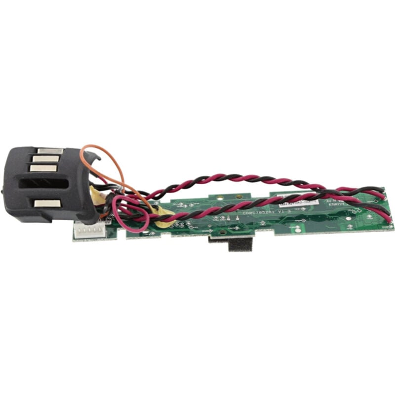 Image of Ersatzteil - Original Elektronikmodul - Electrolux aeg