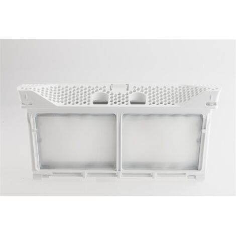 Ersatzteil - Original-Filtersieb -  - AEG, ELECTROLUX, JEKEN, ZANUSSI, FAURE, ZANKER