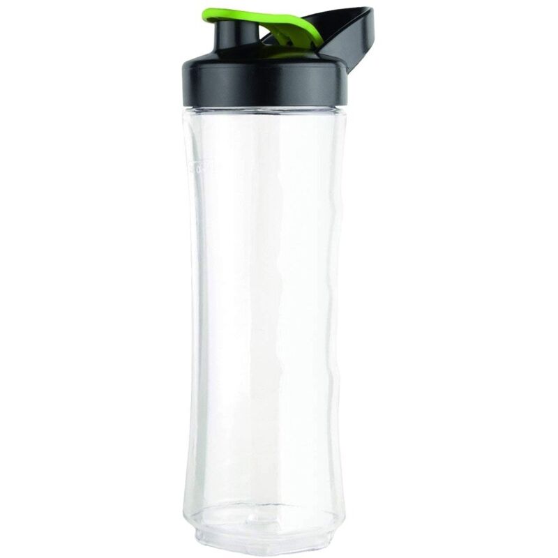 Ersatzteil - Original-Flasche - - MOULINEX