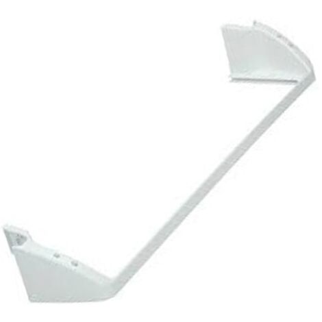 Ersatzteil - Original-Flaschenhalter 475X125 mm -  - LIEBHERR