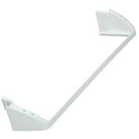 Ersatzteil - Original-Flaschenhalter 475X125 mm -  - LIEBHERR