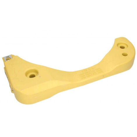 Ersatzteil - Original-Gegengewicht -  - SAMSUNG