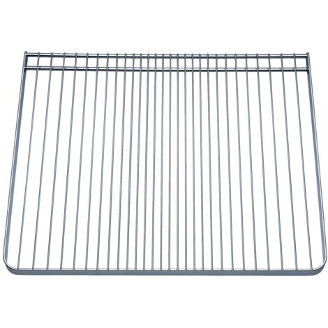 Ersatzteil - Original-Gitter -  - BOSCH, SIEMENS