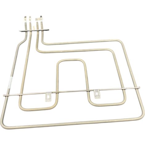 Ersatzteil - Original-Grilldachheizung -  - BEKO