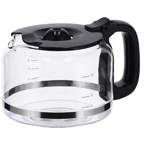 Ersatzteil - Original-Kaffeekanne 1,4L - -