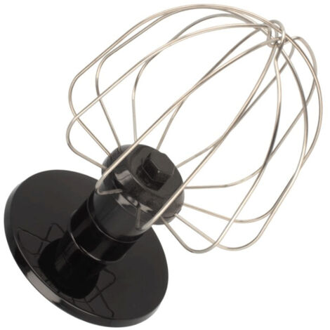 Ersatzteil - Original-Knetmaschine komplett -  - ELECTROLUX