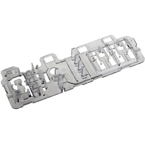 Ersatzteil - Original-Knopfhalter -  - BEKO