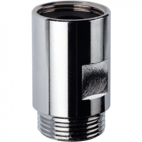 Ersatzteil - Original-Magnetkalkstein -  -