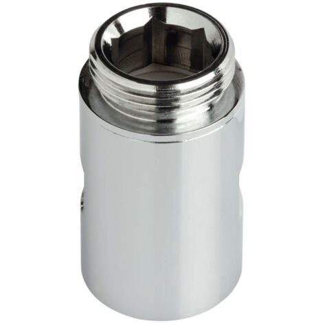 Ersatzteil - Original-Magnetkalkstein - -