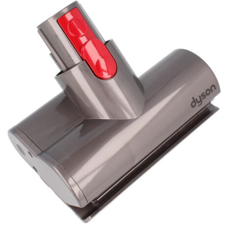 Ersatzteil - Original Mini-Turbobürste -  - DYSON