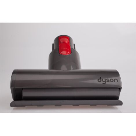 Ersatzteil - Original Mini-Turbobürste -  - DYSON