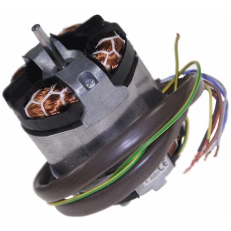 Ersatzteil - Original-Motor S80-40ANP8609SE - - ELICA, AEG, JUNO, ELECTROLUX, BRANDT, WHIRLPOOL, IKEA WHIRLPOOL, FAURE, TURBOAIR, JETAIR, ARTHUR MARTIN ELECTROLUX, VEDETTE