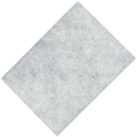 Ersatzteil - Original-Motorenfilter - - BOSCH, SIEMENS