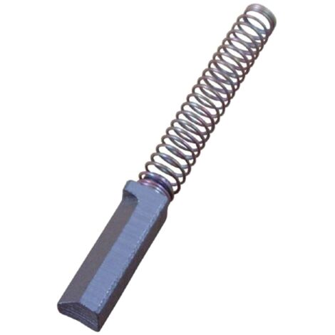 Ersatzteil - Original-Motorkohle (x1) -  - KITCHENAID