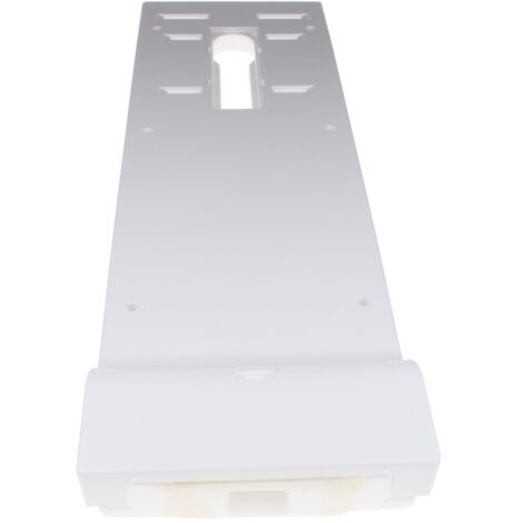 Ersatzteil - Original-Multiflow-Gehäuse -  - WHIRLPOOL, INDESIT, ARISTON HOTPOINT, PRIVILEG, BAUKNECHT