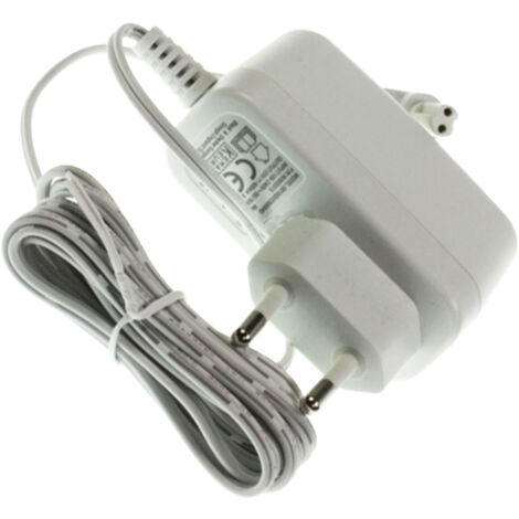 Ersatzteil - Original Netzteil -  - BLACK & DECKER