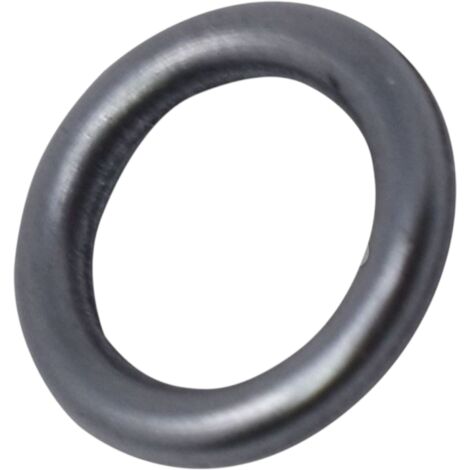 Ersatzteil - Original O-Ring 6 75x1 78 nbr 70 - - KARCHER
