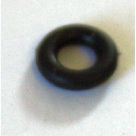 Ersatzteil - Original O-Ring -  - PHILIPS