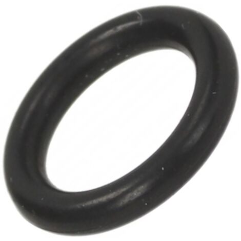 Ersatzteil - Original O-Ring -  - SAECO