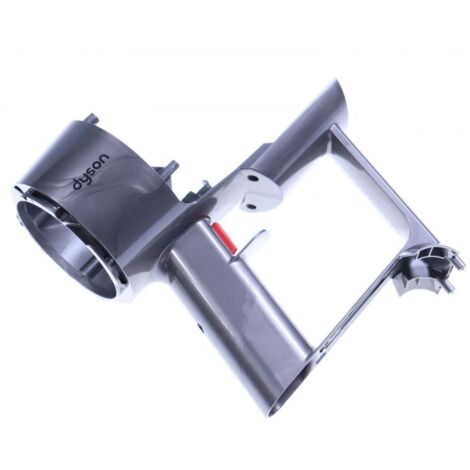 Ersatzteil - Original Pistolenhandgriff -  - DYSON
