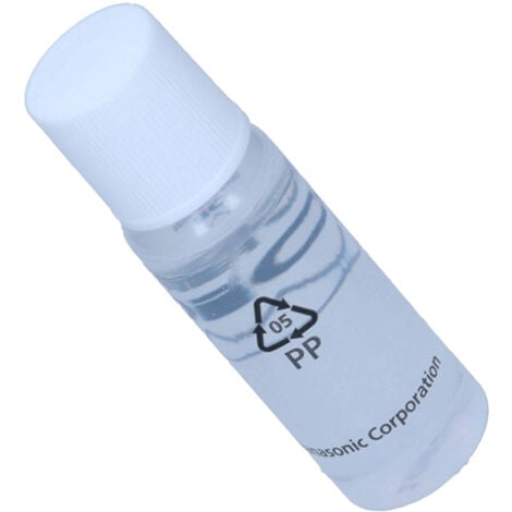 BRAUN Ersatzteil - Original Rasenmäheröl - - CALOR, PANASONIC