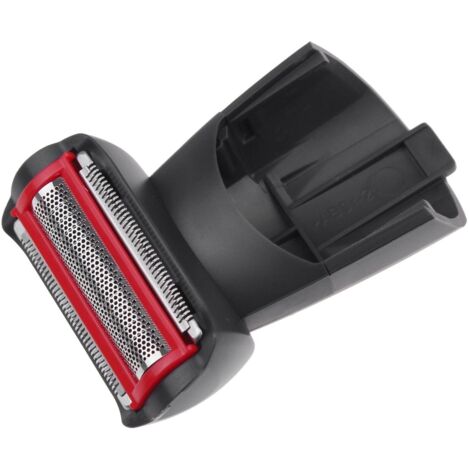 Ersatzteil - Original-Rasierkopf -  - BABYLISS