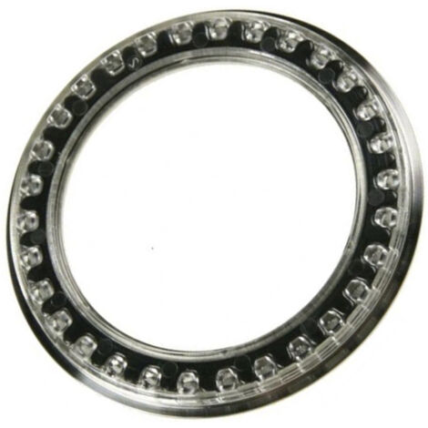 Ersatzteil - Original Ring -  - BOSCH, SIEMENS
