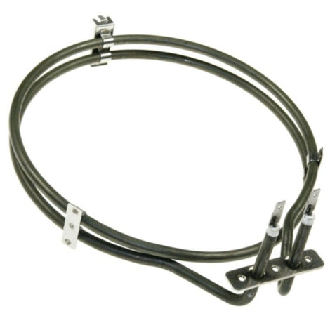 Ersatzteil - Original Ringwiderstand - - SAMSUNG