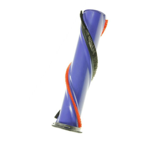 Ersatzteil - Original-Rotationsbürste -  - DYSON