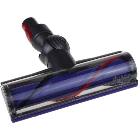 Ersatzteil - Original-Rotationsbürste -  - DYSON