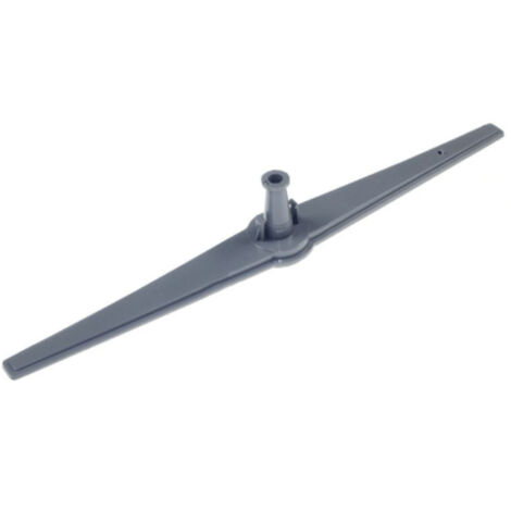 Ersatzteil - Original-Schaufel, untere Arme - -