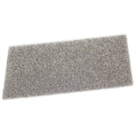 Ersatzteil - Original-Schaumfilter -  - WHIRLPOOL, BAUKNECHT, LADEN, IGNIS, INDESIT, KITCHENAID