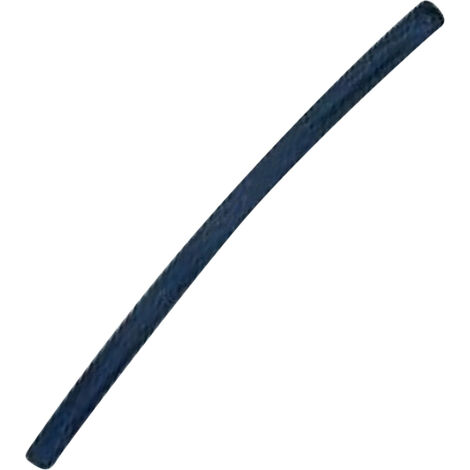 Ersatzteil - Original-Schlauch -  - BEKO, BLOMBERG