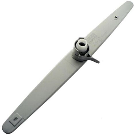 Ersatzteil - Original-Schraube, unterer Wascharm -  - FAGOR, BRANDT, DE DIETRICH, EDESA