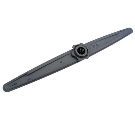 Ersatzteil - Original-Schraube, unterer Wascharm -  - WHIRLPOOL, BAUKNECHT, IGNIS, LADEN, KITCHENAID, IKEA, FAGOR, PRIVILEG, BSK
