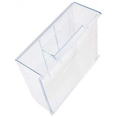 Ersatzteil - Original Schublade 397X362X156 mm -  - PROGRESS, AEG, JUNO, DOMETIC, LEONARD