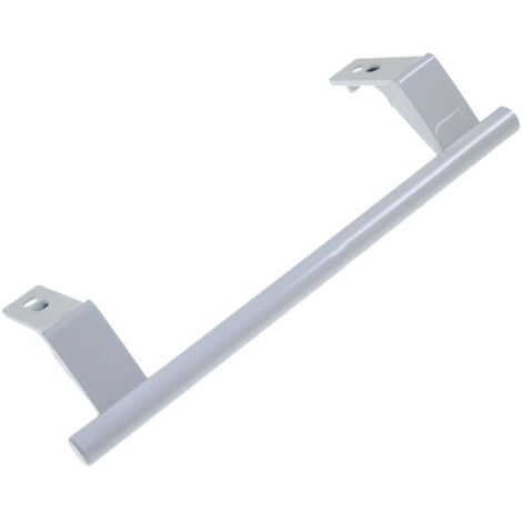 Ersatzteil - Original-Türgriff 31 cm (Abstand 24,3 cm) -  - LIEBHERR