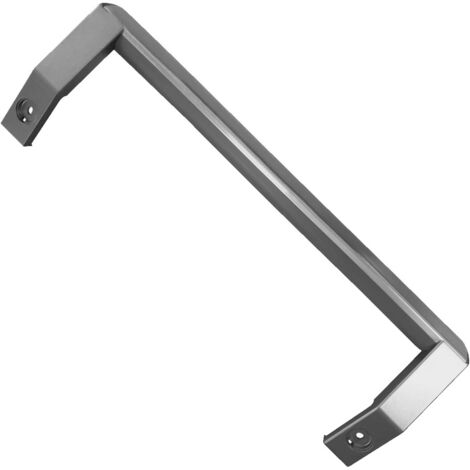 Ersatzteil - Original Türgriff - - SAMSUNG