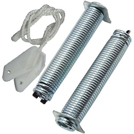 Ersatzteil - Original Türkabel -  - SIEMENS, BOSCH, NEFF, GAGGENAU, CONSTRUCTA