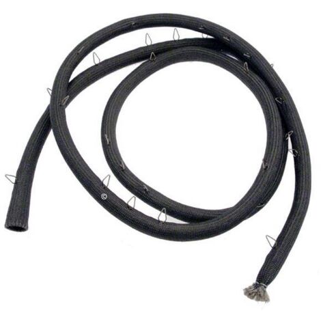 Ersatzteil - Original-Türmanschette -  - ARTHUR MARTIN ELECTROLUX, ELECTROLUX, ARTHUR MARTIN, AEG, FAURE, JUNO