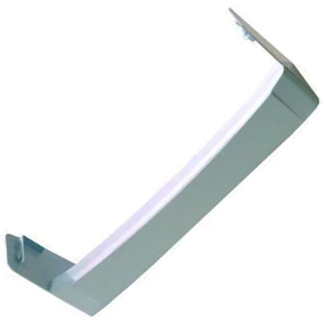Ersatzteil - Original-Unterblende -  - INDESIT