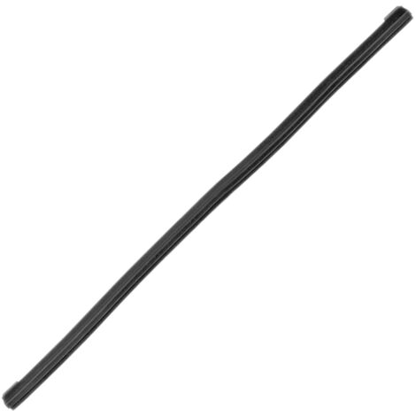 Ersatzteil - Original unterer Türzug -  - AEG, ELECTROLUX, IKEA, ZANUSSI, ARTHUR MARTIN ELECTROLUX, PROGRESS, ZANKER, FAURE, JUNO, ARTHUR MARTIN, REX